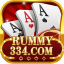 rummy star pro icon