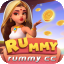 uu rummy icon